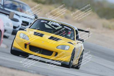 media/Nov-22-2025-Speed Ventures (Sat) [[a198746dab]]/2-Red Group/Session 2 (Turn 10)/